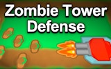 Tower Defense War