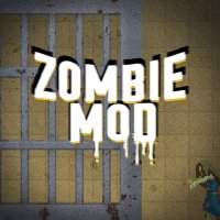 Block Survival Defense Game