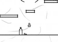 Dave's Album Puzzle Game