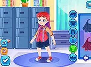 ER Bus Driver Online Game - Caring Game