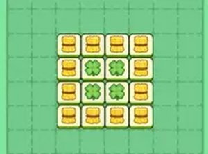 Block Puzzle King Online Puzzle Game