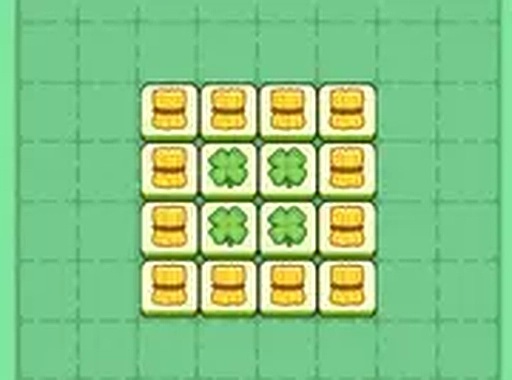 Block Puzzle King Online Puzzle Game