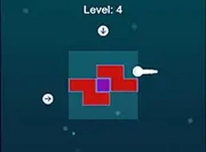 Eliminate Blocks Puzzle Game Online - Puzzle Game