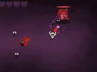Love World Bright Arcade Game