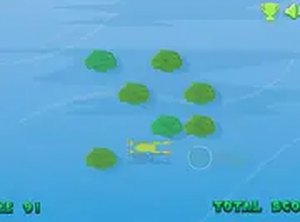 Clever Frog Puzzle Game Online - Logic Puzzle Game