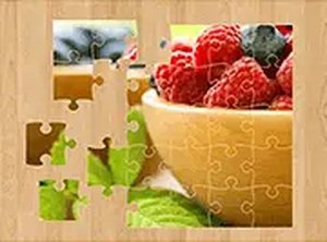 Jigsaw Puzzle Online Game Puzzle Game