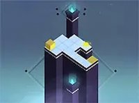 AWA 3D Puzzle Adventure