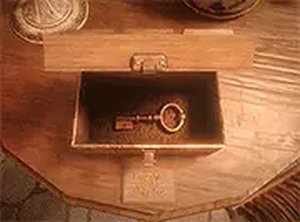 Medieval Escape Online Puzzle Game - Adventure Puzzle Game