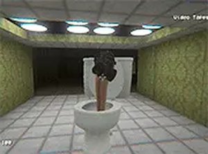 Corridor Collection Quest