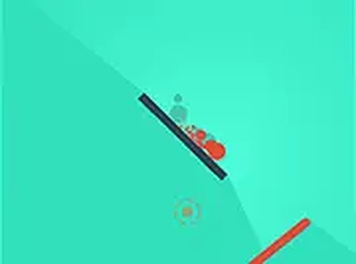 Tweak Shot Physics Puzzle Game Online - Puzzle Game