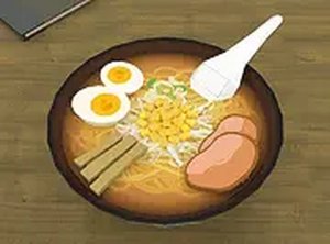Miso Noodle Puzzle Game Online - Puzzle Game