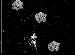 Stellar Ship Survival Challenge