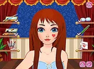 Royal Glow Makeover Studio