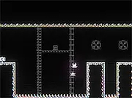 Sysra Puzzle Platform Game Online - Puzzle Game