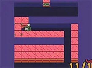 Follow Your Gut Puzzle Game Online - Maze Puzzle Game