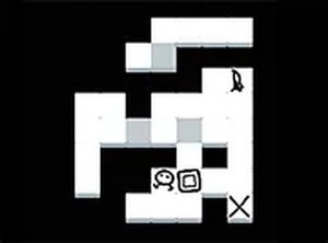 Covermount Puzzle Game Online - Puzzle Game