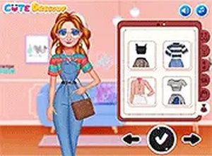 Style Studio: Royal Wardrobe Creator