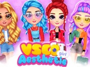 Fashion Studio Creative Stylist