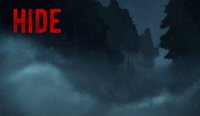 Hide: Audio Mystery Adventure