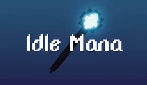 Power Accumulation Idle Game