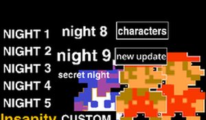 Evening Quest Idle Runner