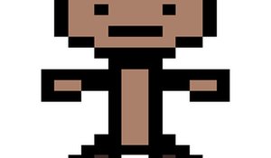Pixel Kingdom Resource Balance